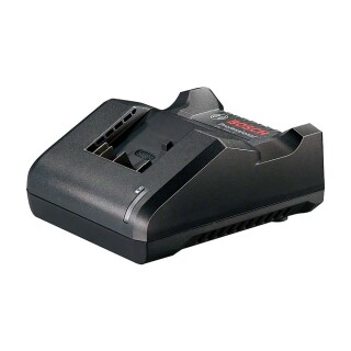 furadeira-e-parafusadeira-gsb-185-li-1bx-brushless-bosch_03_FEBHFUR016