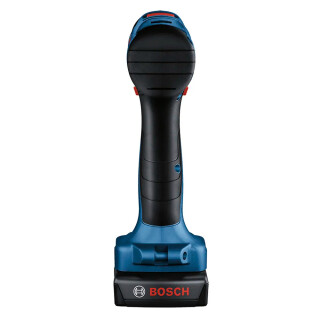 furadeira-e-parafusadeira-gsb-185-li-1bx-brushless-bosch_05_FEBHFUR016