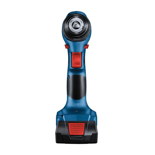 furadeira-e-parafusadeira-gsb-185-li-1bx-brushless-bosch_06_FEBHFUR016.jpg