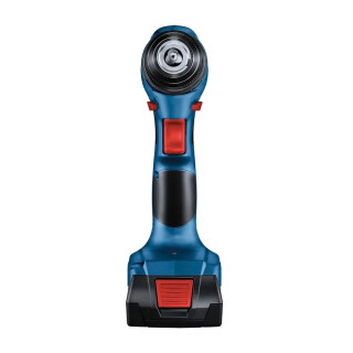 furadeira-e-parafusadeira-gsb-185-li-1bx-brushless-bosch_06_FEBHFUR016