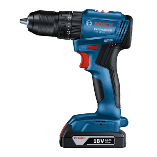 furadeira-e-parafusadeira-gsb-185-li-1bx-brushless-bosch_07_FEBHFUR016