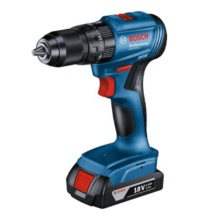 furadeira-e-parafusadeira-gsb-185-li-1bx-brushless-bosch_09_FEBHFUR016