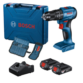 furadeira-e-parafusadeira-gsb-185-li-1bx-brushless-bosch_10_FEBHFUR016