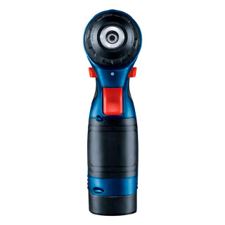 furadeira-e-parafusadeira-gsb120-li-3-8pol-bivolt-bosch_02_FEBHFUR013