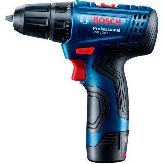 furadeira-e-parafusadeira-gsb120-li-3-8pol-bivolt-bosch_03_FEBHFUR013