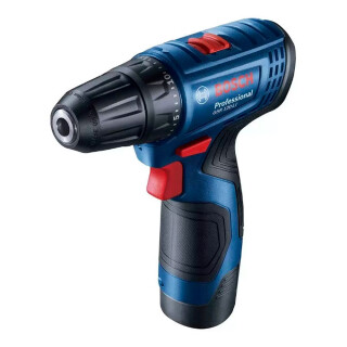 furadeira-e-parafusadeira-gsb120-li-3-8pol-bivolt-bosch_04_FEBHFUR013