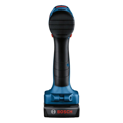 furadeira-e-parafusadeira-gsr-185li-brushless-bosch_01_FEBHFUR017.jpg
