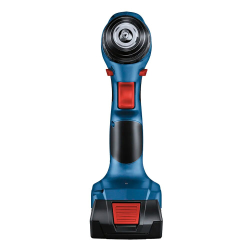 furadeira-e-parafusadeira-gsr-185li-brushless-bosch_02_FEBHFUR017.jpg