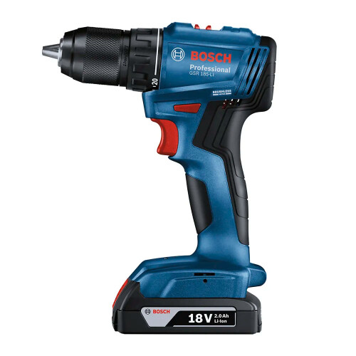 furadeira-e-parafusadeira-gsr-185li-brushless-bosch_03_FEBHFUR017.jpg