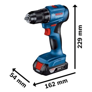 furadeira-e-parafusadeira-gsr-185li-brushless-bosch_04_FEBHFUR017