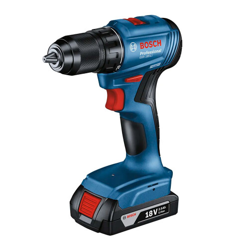 furadeira-e-parafusadeira-gsr-185li-brushless-bosch_05_FEBHFUR017.jpg