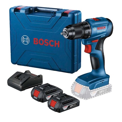 furadeira-e-parafusadeira-gsr-185li-brushless-bosch_06_FEBHFUR017.jpg