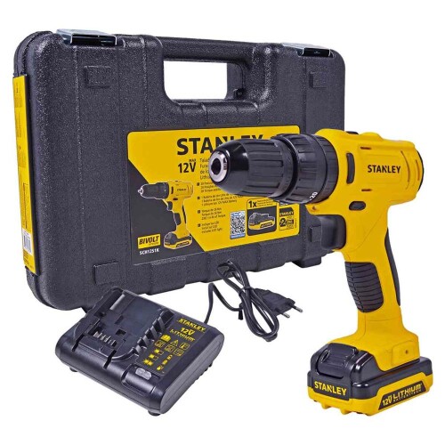 furadeira-e-parafusadeira-impacto-12v-ion-litio-bivolt-sch12s1k-stanley_01_FESYFUR014.jpg
