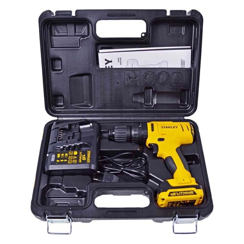 furadeira-e-parafusadeira-impacto-12v-ion-litio-bivolt-sch12s1k-stanley_02_FESYFUR014.jpg