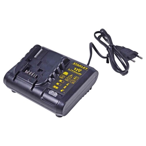furadeira-e-parafusadeira-impacto-12v-ion-litio-bivolt-sch12s1k-stanley_03_FESYFUR014.jpg