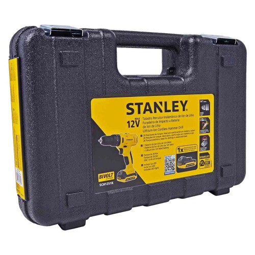 furadeira-e-parafusadeira-impacto-12v-ion-litio-bivolt-sch12s1k-stanley_05_FESYFUR014.jpg