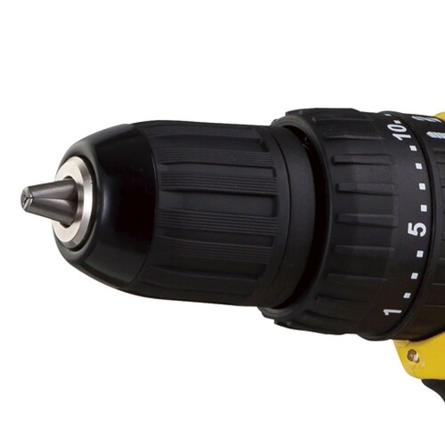 furadeira-e-parafusadeira-impacto-12v-ion-litio-bivolt-sch12s1k-stanley_06_FESYFUR014.jpg