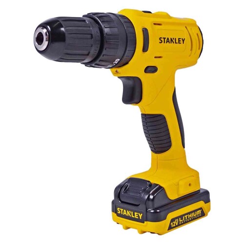 furadeira-e-parafusadeira-impacto-12v-ion-litio-bivolt-sch12s1k-stanley_07_FESYFUR014.jpg