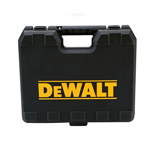 furadeira-e-parafusadeira-impacto-20v-1-2pol-110v-dcd776ch-dewalt_01_FEDWFUR133.jpg