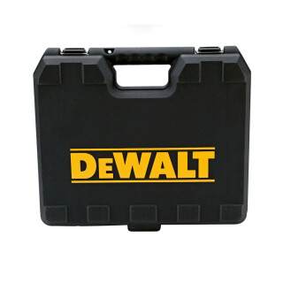 furadeira-e-parafusadeira-impacto-20v-1-2pol-110v-dcd776ch-dewalt_01_FEDWFUR133