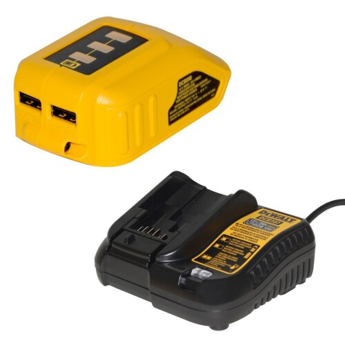 furadeira-e-parafusadeira-impacto-20v-1-2pol-110v-dcd776ch-dewalt_02_FEDWFUR133.jpg