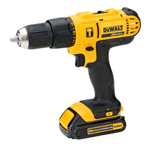 furadeira-e-parafusadeira-impacto-20v-1-2pol-110v-dcd776ch-dewalt_03_FEDWFUR133.jpg