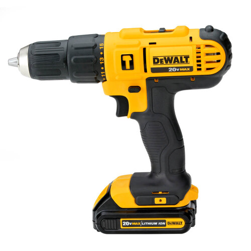 furadeira-e-parafusadeira-impacto-20v-1-2pol-110v-dcd776ch-dewalt_04_FEDWFUR133.jpg