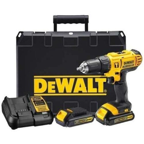 furadeira-e-parafusadeira-impacto-20v-1-2pol-110v-dcd776ch-dewalt_05_FEDWFUR133.jpg