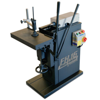 furadeira-horizontal-black-com-motor-trifasico-fh-16-maksiwa_04_MQMKFUR001