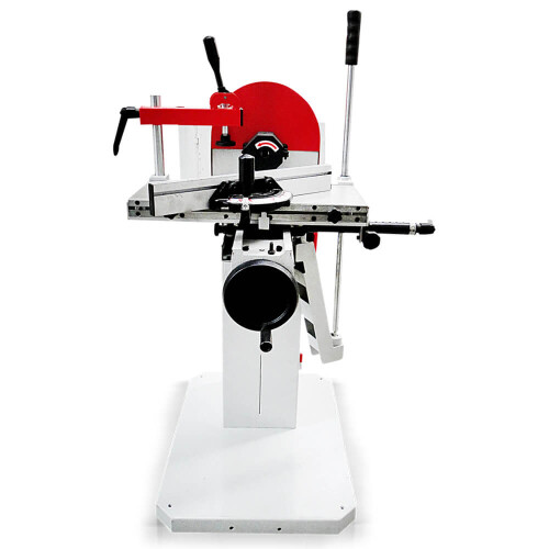 furadeira-horizontal-com-motor-monofasico-fh-16-c-maksiwa_02_MQMKFUR006.jpg