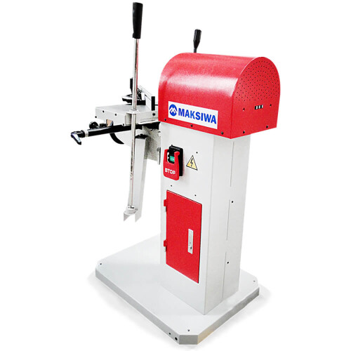 furadeira-horizontal-com-motor-monofasico-fh-16-c-maksiwa_03_MQMKFUR006.jpg