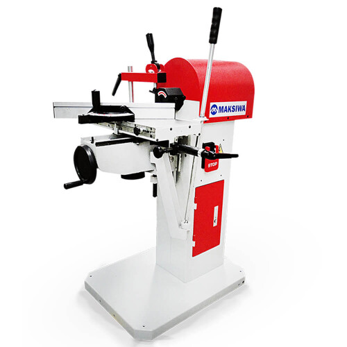 furadeira-horizontal-com-motor-monofasico-fh-16-c-maksiwa_04_MQMKFUR006.jpg