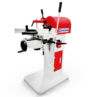 furadeira-horizontal-com-motor-monofasico-fh-16-c-maksiwa_04_MQMKFUR006