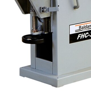 furadeira-horizontal-em-chapa-trifasica-fhc-3-baldan_02_MQBNFUR003