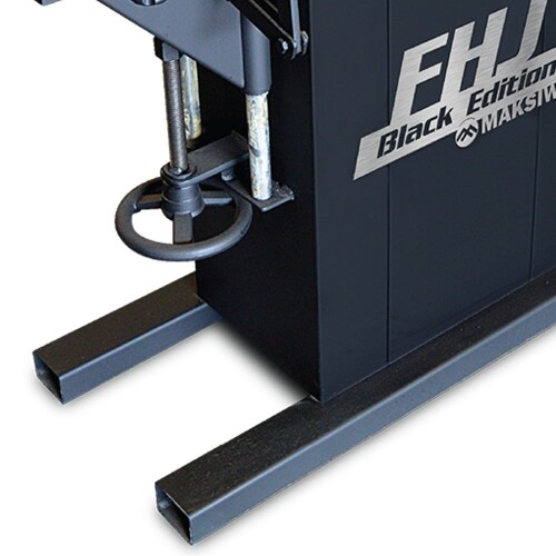 furadeira-horizontal-junior-16mm-fhj-black-edition-maksiwa_02_MQMKFUR002.jpg