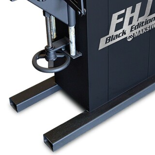 furadeira-horizontal-junior-16mm-fhj-black-edition-maksiwa_02_MQMKFUR002