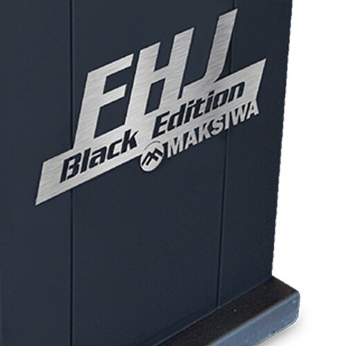 furadeira-horizontal-junior-16mm-fhj-black-edition-maksiwa_04_MQMKFUR002.jpg