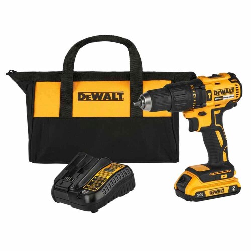 furadeira-parafusadeira-1-2-pol-20v-max-motor-brushless-dcd7781d1-dewalt_01_FEDWFUR177.jpg