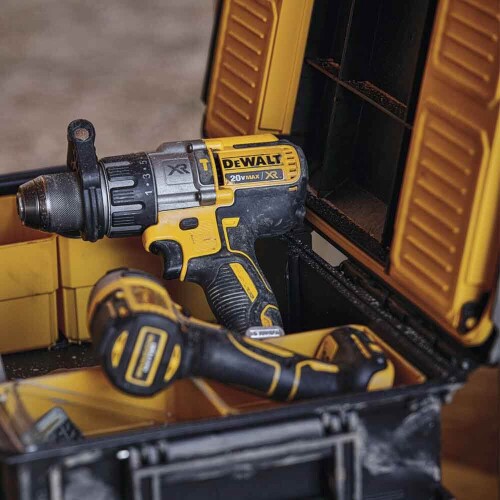 furadeira-parafusadeira-1-2-pol-20v-max-motor-brushless-sem-bateria-dcd996b-dewalt_03_FEDWFUR157.jpg