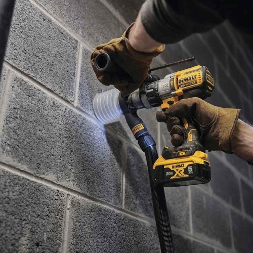 furadeira-parafusadeira-1-2-pol-20v-max-motor-brushless-sem-bateria-dcd996b-dewalt_04_FEDWFUR157.jpg