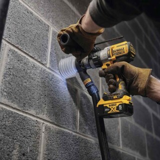 furadeira-parafusadeira-1-2-pol-20v-max-motor-brushless-sem-bateria-dcd996b-dewalt_04_FEDWFUR157