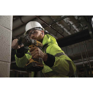 furadeira-parafusadeira-1-2-pol-20v-max-motor-brushless-sem-bateria-dcd996b-dewalt_05_FEDWFUR157