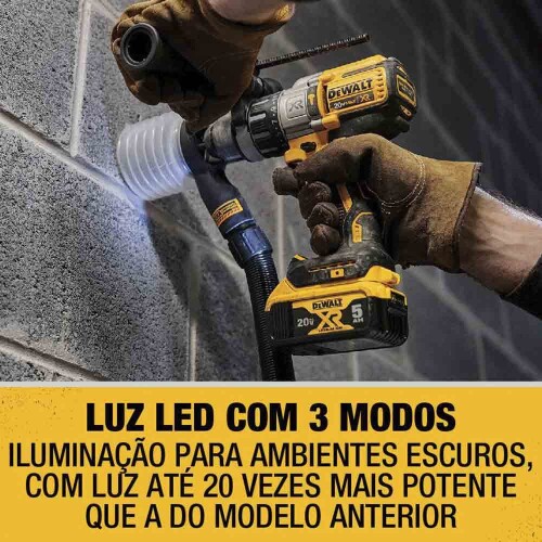furadeira-parafusadeira-1-2-pol-20v-max-motor-brushless-sem-bateria-dcd996b-dewalt_06_FEDWFUR157.jpg