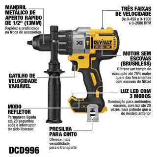 furadeira-parafusadeira-1-2-pol-20v-max-motor-brushless-sem-bateria-dcd996b-dewalt_07_FEDWFUR157