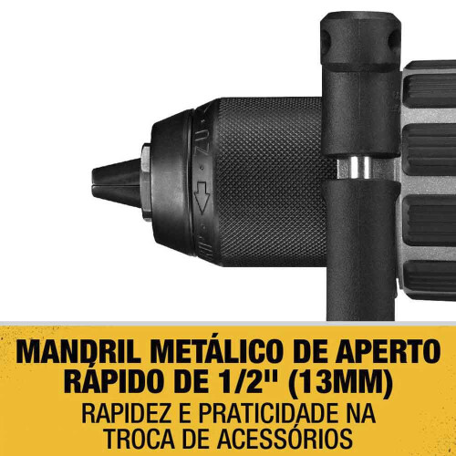 furadeira-parafusadeira-1-2-pol-20v-max-motor-brushless-sem-bateria-dcd996b-dewalt_08_FEDWFUR157.jpg
