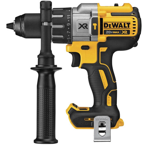 furadeira-parafusadeira-1-2-pol-20v-max-motor-brushless-sem-bateria-dcd996b-dewalt_09_FEDWFUR157.jpg