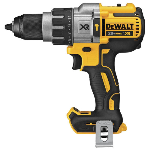 furadeira-parafusadeira-1-2-pol-20v-max-motor-brushless-sem-bateria-dcd996b-dewalt_10_FEDWFUR157.jpg