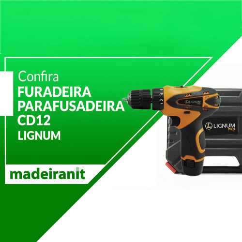 furadeira-parafusadeira-12v-1-5ah-bivolt-cd12-com-25-acessorios-lignum_01_FEL1FUR001.jpg