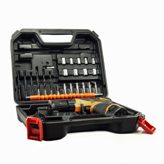 furadeira-parafusadeira-12v-1-5ah-bivolt-cd12-com-25-acessorios-lignum_06_FEL1FUR001