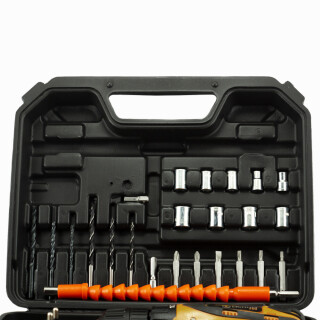 furadeira-parafusadeira-12v-1-5ah-bivolt-cd12-com-25-acessorios-lignum_07_FEL1FUR001
